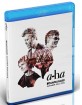 a-ha - MTV Unplugged - Summer Solstice Blu-ray a-ha - MTV Unplugged - Summer Solstice Blu-ray