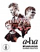 a-ha: MTV Unplugged - Summer Solstice (Limited Fanbox) (Blu-ray + DVD + CD) Blu-ray a-ha: MTV Unplugged - Summer Solstice (Limited Fanbox) (Blu-ray + DVD + CD) Blu-ray