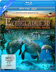 abenteuer-everglades---die-manatis-des-crystal-river-neu_klein.jpg abenteuer-everglades---die-manatis-des-crystal-river-neu_klein.jpg