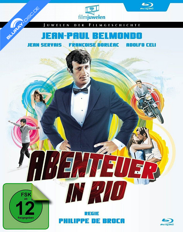 abenteuer-in-rio-neu.jpg abenteuer-in-rio-neu.jpg