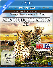abenteuer-suedafrika-3d---safari-blu-ray-3d-neu_klein.jpg abenteuer-suedafrika-3d---safari-blu-ray-3d-neu_klein.jpg