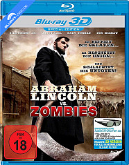 abraham-lincoln-vs.-zombies-3d-blu-ray-3d--neu_klein.jpg abraham-lincoln-vs.-zombies-3d-blu-ray-3d--neu_klein.jpg