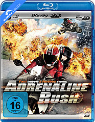 adrenalin-rush-3d-blu-ray-3d-neu_klein.jpg adrenalin-rush-3d-blu-ray-3d-neu_klein.jpg