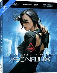aeon-flux-2005-4k-limited-edition-3d-lenticular-cover-hardcase-au-import_klein.webp aeon-flux-2005-4k-limited-edition-3d-lenticular-cover-hardcase-au-import_klein.webp