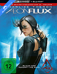 aeon-flux-4k-limited-steelbook-edition-4k-uhd---blu-ray-blu-ray-de_klein.jpg aeon-flux-4k-limited-steelbook-edition-4k-uhd---blu-ray-blu-ray-de_klein.jpg