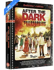 after-the-dark---the-philosophers-limited-mediabook-edition-cover-c-blu-ray---dvd-de_klein.webp after-the-dark---the-philosophers-limited-mediabook-edition-cover-c-blu-ray---dvd-de_klein.webp