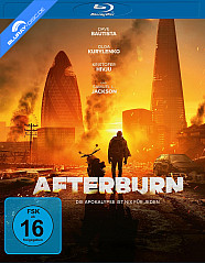 afterburn-2025-de_klein.jpg afterburn-2025-de_klein.jpg