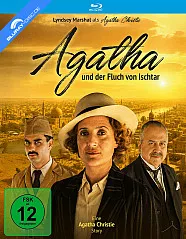 agatha-und-der-fluch-von-ischtar-de_klein.webp agatha-und-der-fluch-von-ischtar-de_klein.webp