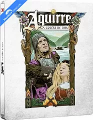 aguirre-la-colere-de-dieu-4k-edition-limitee-steelbook-fr-import_klein.webp aguirre-la-colere-de-dieu-4k-edition-limitee-steelbook-fr-import_klein.webp