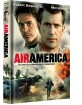 Air America (1990) (Limited Mediaboook Edition) (Cover B) Blu-ray