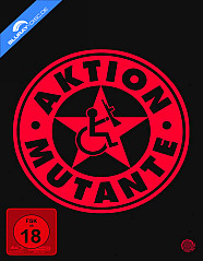 aktion-mutante-4k-limited-mediabook-edition-cover-a-4k-uhd---blu-ray_klein.jpg aktion-mutante-4k-limited-mediabook-edition-cover-a-4k-uhd---blu-ray_klein.jpg