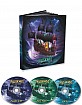 Alestorm - Live in Tilburg (Limited Mediabook Edition) (Blu-ray + DVD + CD) Blu-ray Alestorm - Live in Tilburg (Limited Mediabook Edition) (Blu-ray + DVD + CD) Blu-ray