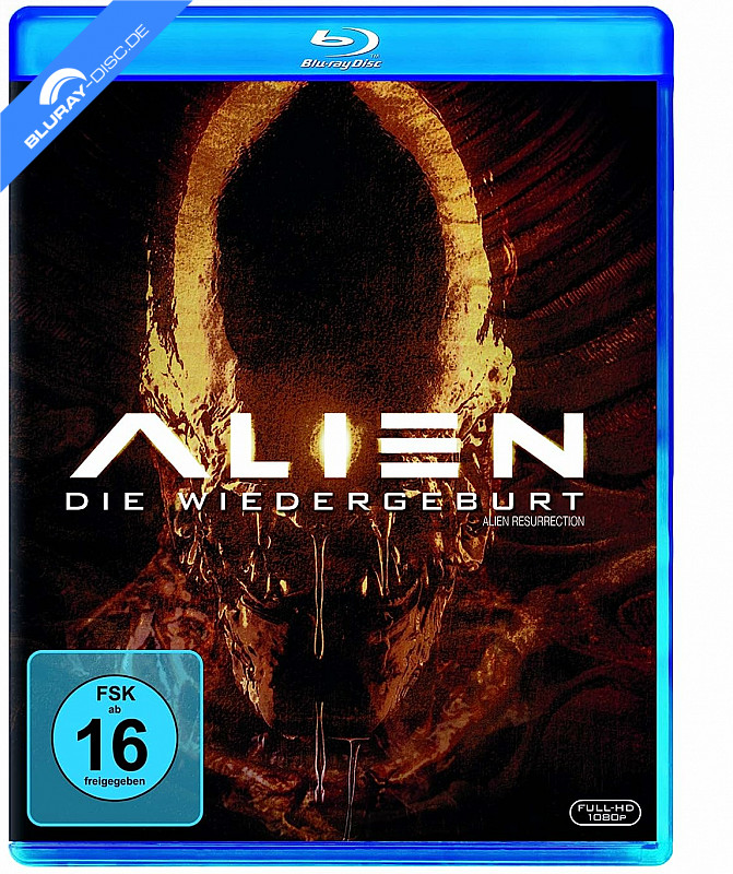 alien---die-wiedergeburt-01.jpg alien---die-wiedergeburt-01.jpg