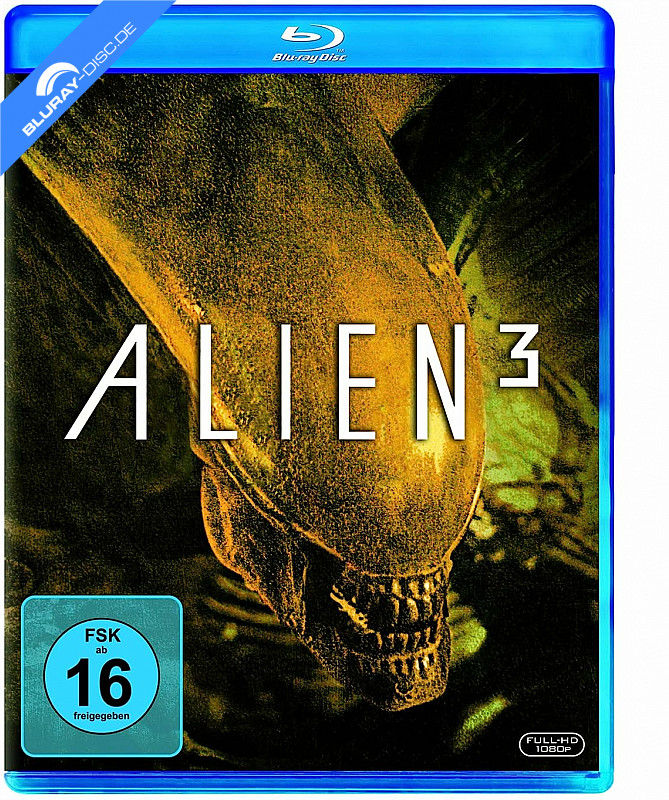 alien-3-01.jpg alien-3-01.jpg