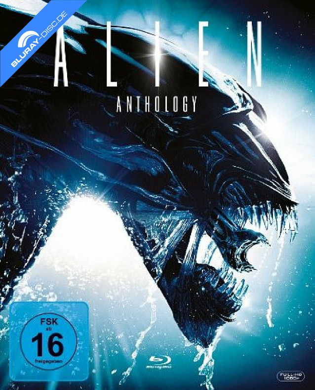 alien-anthology-01.jpg alien-anthology-01.jpg