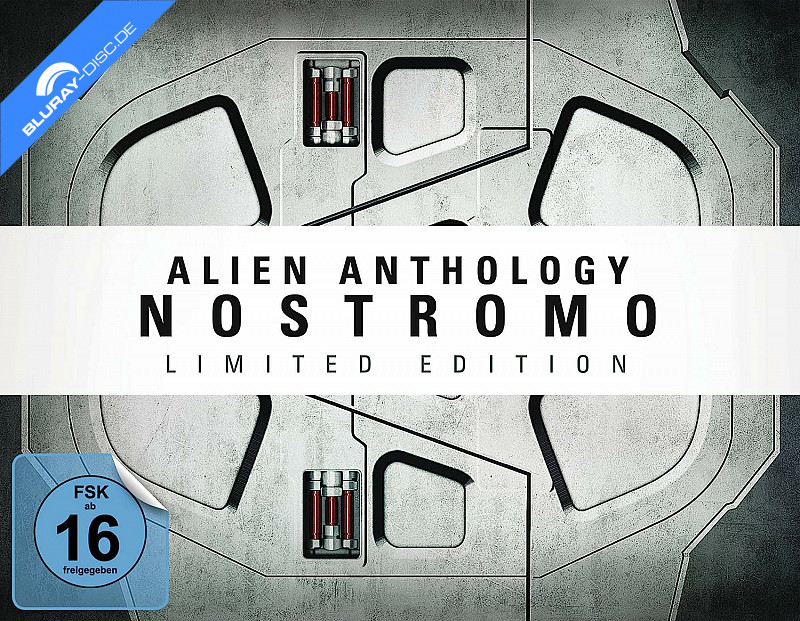 alien-anthology-nostromo-collection-01.jpg alien-anthology-nostromo-collection-01.jpg