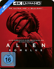 alien-romulus-4k-4k-uhd-und-blu-ray-neu_klein.jpg alien-romulus-4k-4k-uhd-und-blu-ray-neu_klein.jpg