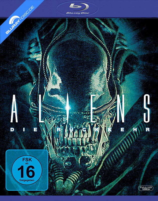 aliens---die-rueckkehr--neu.jpg aliens---die-rueckkehr--neu.jpg