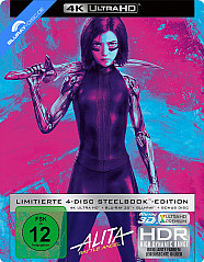 alita-battle-angel-2019-4k-limited-steelbook-edition-4k-uhd-und-3d-blu-ray-und-blu-ray-neu_klein.jpg alita-battle-angel-2019-4k-limited-steelbook-edition-4k-uhd-und-3d-blu-ray-und-blu-ray-neu_klein.jpg