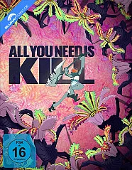 all-you-need-is-kill-2025-collectors-edition-de_klein.webp all-you-need-is-kill-2025-collectors-edition-de_klein.webp