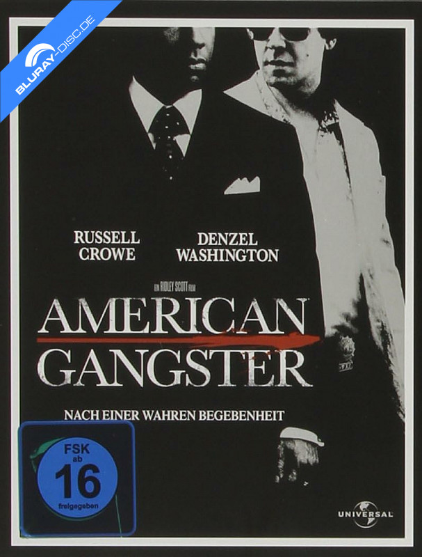american-gangster-100th-anniversary-steelbook-collection-neu.jpg american-gangster-100th-anniversary-steelbook-collection-neu.jpg