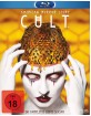 American Horror Story - Staffel 7 (Cult) Blu-ray American Horror Story - Staffel 7 (Cult) Blu-ray