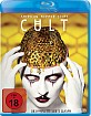 American Horror Story - Staffel 7 (Cult) (Neuauflage) Blu-ray American Horror Story - Staffel 7 (Cult) (Neuauflage) Blu-ray