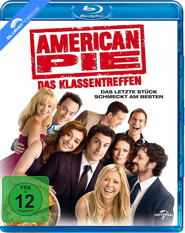 american-pie-das-klassentreffen-neu.jpg american-pie-das-klassentreffen-neu.jpg