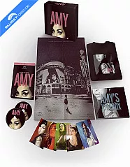 amy-2015-edition-collector-limitee-fr-import_klein.webp amy-2015-edition-collector-limitee-fr-import_klein.webp