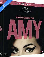 amy-2015-fr-import_klein.webp amy-2015-fr-import_klein.webp