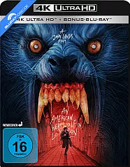 an-american-werewolf-in-london-4k-4k-uhd---bonus-blu-ray_klein.webp an-american-werewolf-in-london-4k-4k-uhd---bonus-blu-ray_klein.webp