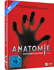 anatomie-2000---anatomie-2-limited-mediabook-edition-neu_klein.jpg anatomie-2000---anatomie-2-limited-mediabook-edition-neu_klein.jpg