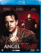 Angel Heart (1987) (NL Import) Blu-ray