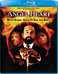 Angel Heart (1987) (US Import ohne dt. Ton) Blu-ray