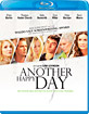 Another Happy Day (CH Import) Blu-ray