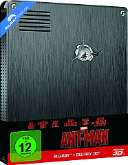 ant-man-2015-3d-limited-edition-steelbook-blu-ray-3d---blu-ray-neu_klein.jpg