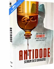 antidote---serum-des-grauens-limited-hartbox-edition-de_klein.webp antidote---serum-des-grauens-limited-hartbox-edition-de_klein.webp