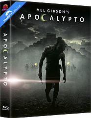 apocalypto-2006-omu-limited-steelcase-edition-cover-a-de_klein.jpg apocalypto-2006-omu-limited-steelcase-edition-cover-a-de_klein.jpg