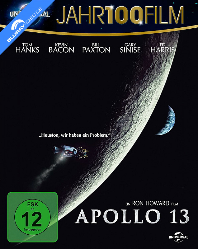 apollo-13-jahr100film-neu.jpg apollo-13-jahr100film-neu.jpg