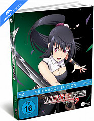 arifureta---staffel-3---vol.-2-limited-mediabook-edition--de_klein.jpg arifureta---staffel-3---vol.-2-limited-mediabook-edition--de_klein.jpg