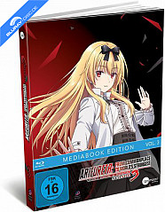 arifureta---staffel-3---vol.-3-limited-mediabook-edition--de_klein.jpg arifureta---staffel-3---vol.-3-limited-mediabook-edition--de_klein.jpg