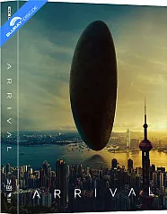 arrival-2016-4k-manta-lab-exclusive-105-limited-edition-double-lenticular-fullslip-a-steelbook-hk-import_klein.webp arrival-2016-4k-manta-lab-exclusive-105-limited-edition-double-lenticular-fullslip-a-steelbook-hk-import_klein.webp