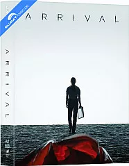 arrival-2016-4k-manta-lab-exclusive-105-limited-edition-double-lenticular-fullslip-b-steelbook-hk-import_klein.webp arrival-2016-4k-manta-lab-exclusive-105-limited-edition-double-lenticular-fullslip-b-steelbook-hk-import_klein.webp