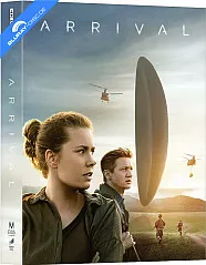 arrival-2016-4k-manta-lab-exclusive-105-limited-edition-fullslip-steelbook-hk-import_klein.webp arrival-2016-4k-manta-lab-exclusive-105-limited-edition-fullslip-steelbook-hk-import_klein.webp