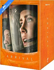 arrival-2016-4k-manta-lab-exclusive-105-limited-edition-steelbook-one-click-box-set-hk-import_klein.webp arrival-2016-4k-manta-lab-exclusive-105-limited-edition-steelbook-one-click-box-set-hk-import_klein.webp