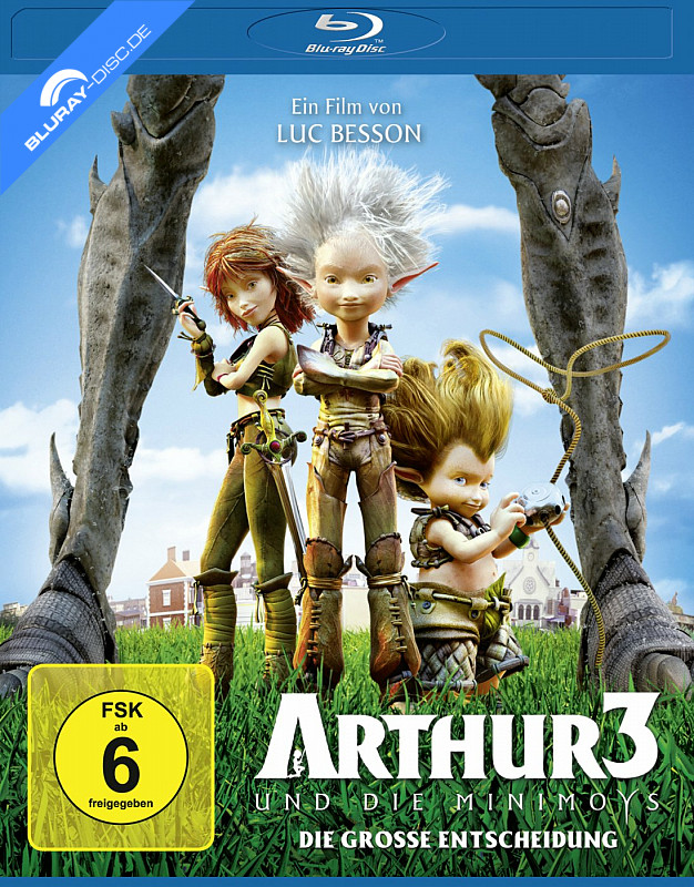arthur-und-die-minimoys-3---die-grosse-entscheidung-neu.jpg arthur-und-die-minimoys-3---die-grosse-entscheidung-neu.jpg