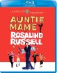 Auntie Mame (1958) - Warner Archive Collection (US Import ohne dt. Ton) Blu-ray