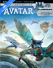 avatar-4k-theatrical-special-edition-and-extended-cut-collectors-edition-us-import_klein.jpg
