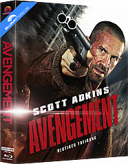 avengement---blutiger-freigang-4k-limited-steelcase-edition-cover-c-4k-uhd---blu-ray-de_klein.jpg avengement---blutiger-freigang-4k-limited-steelcase-edition-cover-c-4k-uhd---blu-ray-de_klein.jpg