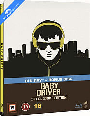 baby-driver-2017-limited-edition-steelbook-se-import_klein.jpg